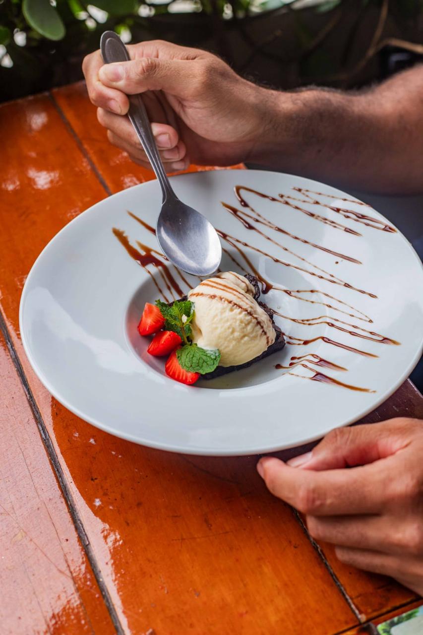 Gastronomia Rayz